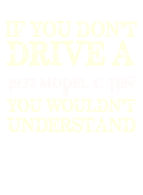 https://s3.us-west-1.wasabisys.com/ecart-content/cargeektees.com/overlays/118/603/1186030.png img