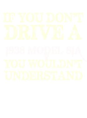 https://s3.us-west-1.wasabisys.com/ecart-content/cargeektees.com/overlays/118/603/1186032.png img