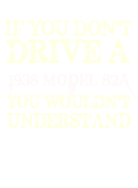 https://s3.us-west-1.wasabisys.com/ecart-content/cargeektees.com/overlays/118/603/1186033.png img