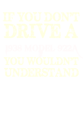 https://s3.us-west-1.wasabisys.com/ecart-content/cargeektees.com/overlays/118/603/1186034.png img