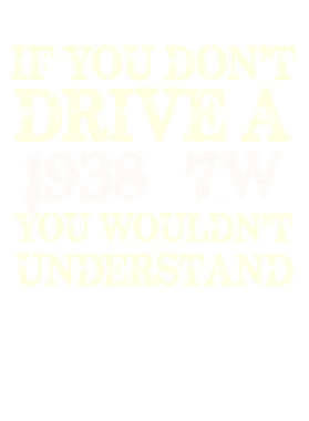 https://s3.us-west-1.wasabisys.com/ecart-content/cargeektees.com/overlays/118/603/1186036.png img