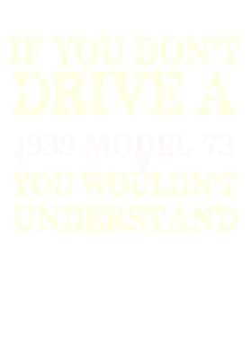 https://s3.us-west-1.wasabisys.com/ecart-content/cargeektees.com/overlays/118/603/1186037.png img