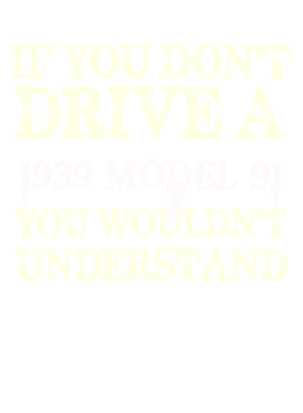 https://s3.us-west-1.wasabisys.com/ecart-content/cargeektees.com/overlays/118/603/1186038.png img