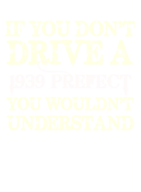 https://s3.us-west-1.wasabisys.com/ecart-content/cargeektees.com/overlays/118/604/1186040.png img