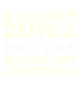 https://s3.us-west-1.wasabisys.com/ecart-content/cargeektees.com/overlays/118/604/1186043.png img