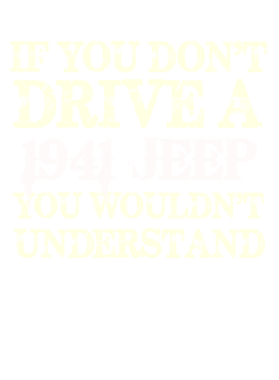 https://s3.us-west-1.wasabisys.com/ecart-content/cargeektees.com/overlays/118/604/1186044.png img