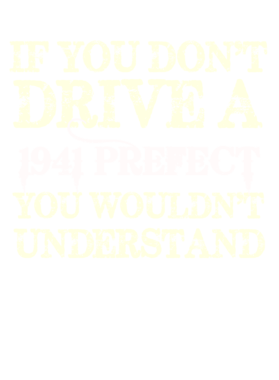 https://s3.us-west-1.wasabisys.com/ecart-content/cargeektees.com/overlays/118/604/1186045.png img