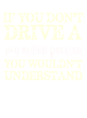 https://s3.us-west-1.wasabisys.com/ecart-content/cargeektees.com/overlays/118/604/1186046.png img