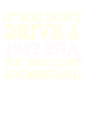 https://s3.us-west-1.wasabisys.com/ecart-content/cargeektees.com/overlays/118/604/1186048.png img