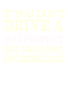 https://s3.us-west-1.wasabisys.com/ecart-content/cargeektees.com/overlays/118/605/1186050.png img