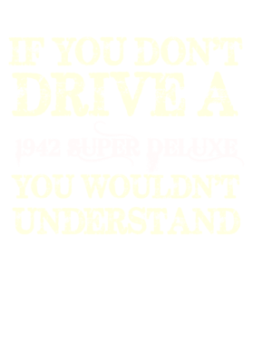 https://s3.us-west-1.wasabisys.com/ecart-content/cargeektees.com/overlays/118/605/1186051.png img