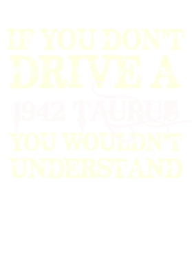 https://s3.us-west-1.wasabisys.com/ecart-content/cargeektees.com/overlays/118/605/1186052.png img