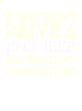 https://s3.us-west-1.wasabisys.com/ecart-content/cargeektees.com/overlays/118/605/1186053.png img