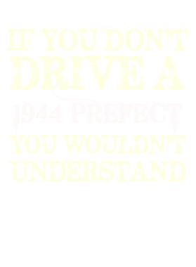 https://s3.us-west-1.wasabisys.com/ecart-content/cargeektees.com/overlays/118/605/1186058.png img