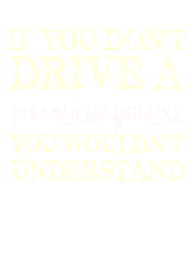 https://s3.us-west-1.wasabisys.com/ecart-content/cargeektees.com/overlays/118/605/1186059.png img