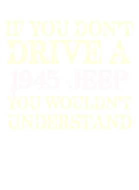 https://s3.us-west-1.wasabisys.com/ecart-content/cargeektees.com/overlays/118/606/1186061.png img