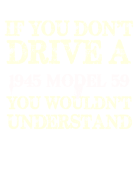 https://s3.us-west-1.wasabisys.com/ecart-content/cargeektees.com/overlays/118/606/1186062.png img