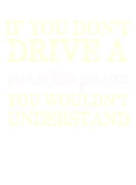 https://s3.us-west-1.wasabisys.com/ecart-content/cargeektees.com/overlays/118/606/1186069.png img