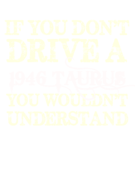 https://s3.us-west-1.wasabisys.com/ecart-content/cargeektees.com/overlays/118/607/1186070.png img