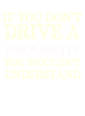 https://s3.us-west-1.wasabisys.com/ecart-content/cargeektees.com/overlays/118/607/1186071.png img