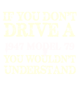 https://s3.us-west-1.wasabisys.com/ecart-content/cargeektees.com/overlays/118/607/1186072.png img