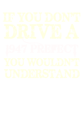 https://s3.us-west-1.wasabisys.com/ecart-content/cargeektees.com/overlays/118/607/1186073.png img