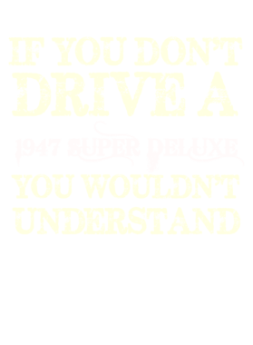 https://s3.us-west-1.wasabisys.com/ecart-content/cargeektees.com/overlays/118/607/1186074.png img