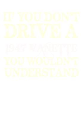 https://s3.us-west-1.wasabisys.com/ecart-content/cargeektees.com/overlays/118/607/1186076.png img