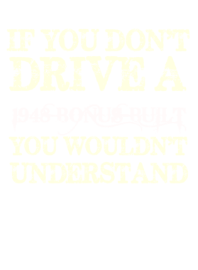 https://s3.us-west-1.wasabisys.com/ecart-content/cargeektees.com/overlays/118/607/1186077.png img