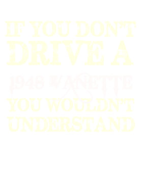 https://s3.us-west-1.wasabisys.com/ecart-content/cargeektees.com/overlays/118/608/1186081.png img