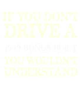 https://s3.us-west-1.wasabisys.com/ecart-content/cargeektees.com/overlays/118/608/1186082.png img