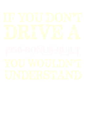 https://s3.us-west-1.wasabisys.com/ecart-content/cargeektees.com/overlays/118/608/1186086.png img