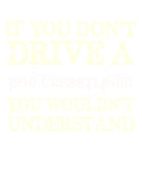 https://s3.us-west-1.wasabisys.com/ecart-content/cargeektees.com/overlays/118/608/1186088.png img