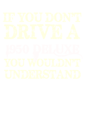 https://s3.us-west-1.wasabisys.com/ecart-content/cargeektees.com/overlays/118/608/1186089.png img