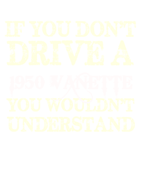 https://s3.us-west-1.wasabisys.com/ecart-content/cargeektees.com/overlays/118/609/1186092.png img