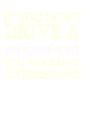 https://s3.us-west-1.wasabisys.com/ecart-content/cargeektees.com/overlays/118/609/1186093.png img