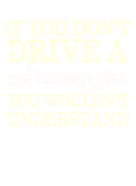 https://s3.us-west-1.wasabisys.com/ecart-content/cargeektees.com/overlays/118/609/1186095.png img
