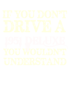 https://s3.us-west-1.wasabisys.com/ecart-content/cargeektees.com/overlays/118/609/1186096.png img