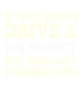 https://s3.us-west-1.wasabisys.com/ecart-content/cargeektees.com/overlays/118/609/1186097.png img