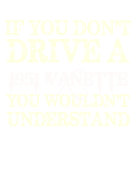 https://s3.us-west-1.wasabisys.com/ecart-content/cargeektees.com/overlays/118/609/1186099.png img