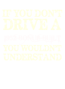 https://s3.us-west-1.wasabisys.com/ecart-content/cargeektees.com/overlays/118/610/1186100.png img