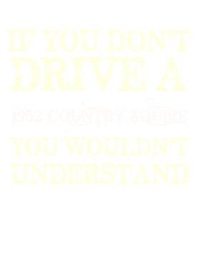 https://s3.us-west-1.wasabisys.com/ecart-content/cargeektees.com/overlays/118/610/1186102.png img