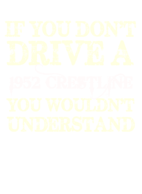 https://s3.us-west-1.wasabisys.com/ecart-content/cargeektees.com/overlays/118/610/1186103.png img