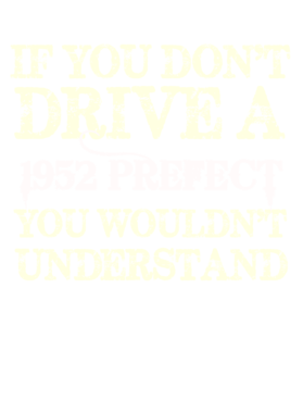 https://s3.us-west-1.wasabisys.com/ecart-content/cargeektees.com/overlays/118/610/1186106.png img