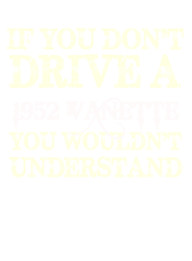https://s3.us-west-1.wasabisys.com/ecart-content/cargeektees.com/overlays/118/610/1186109.png img