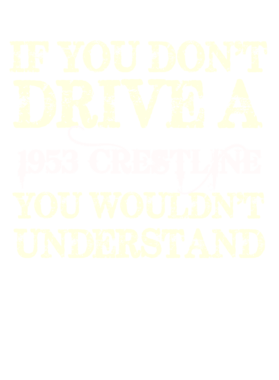 https://s3.us-west-1.wasabisys.com/ecart-content/cargeektees.com/overlays/118/611/1186112.png img