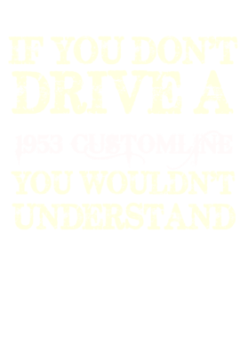 https://s3.us-west-1.wasabisys.com/ecart-content/cargeektees.com/overlays/118/611/1186113.png img