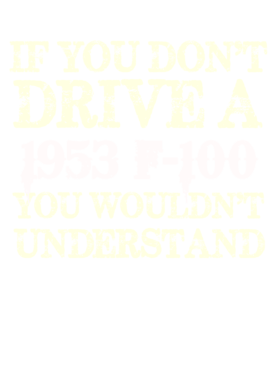 https://s3.us-west-1.wasabisys.com/ecart-content/cargeektees.com/overlays/118/611/1186114.png img
