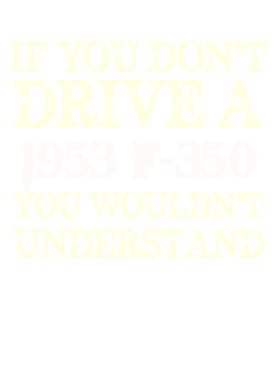 https://s3.us-west-1.wasabisys.com/ecart-content/cargeektees.com/overlays/118/611/1186116.png img