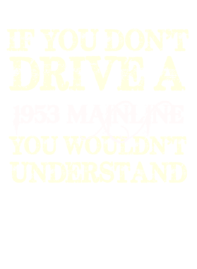 https://s3.us-west-1.wasabisys.com/ecart-content/cargeektees.com/overlays/118/611/1186117.png img